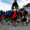 20200119_umzug beuren_00010